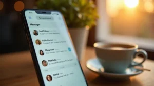 Email marketing y automatizaciones