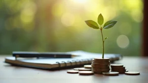 Fundamentos: empezar desde cero