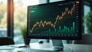 Fondos indexados y ETFs a fondo