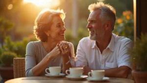 Jubilación y planes de pensiones en España