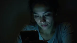 Estafas financieras y activos volátiles