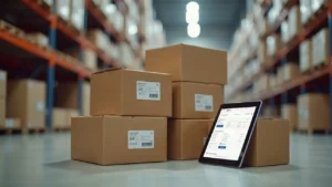 Envíos, devoluciones y atención al cliente