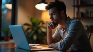 Fundamentos: por qué nadie ve tus vídeos