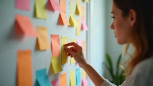 Un sistema de ideas que no se agota