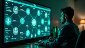 Agentes, automatización y construir tu propio JARVIS