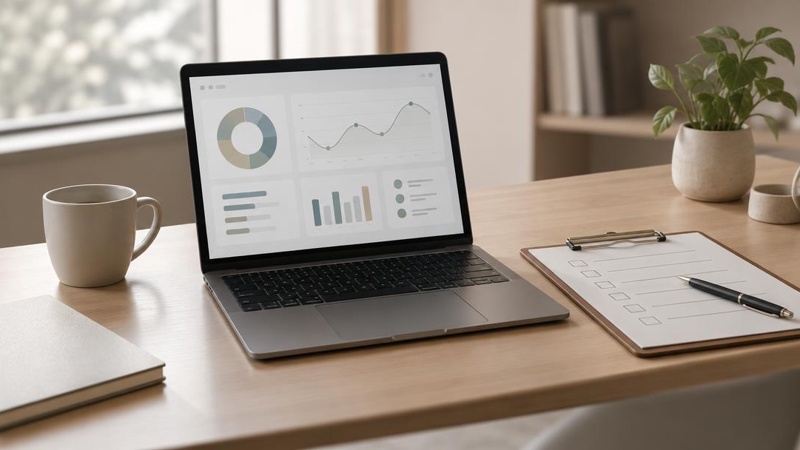 Evaluar Asistentes y Automatizaciones de IA con Casos de Prueba