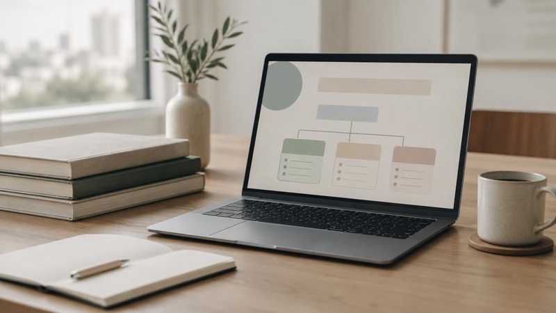 Enseñar con Herramientas Digitales e IA: Guía para Docentes