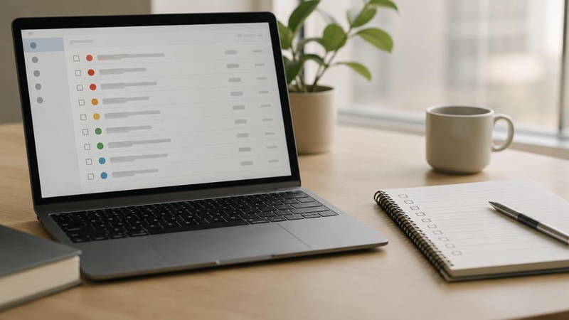 Pruebas de Software (QA): Planes de Prueba y Reporte de Errores