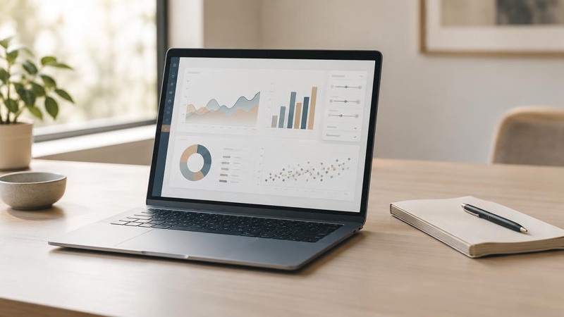 Apps de Datos con Python y Streamlit