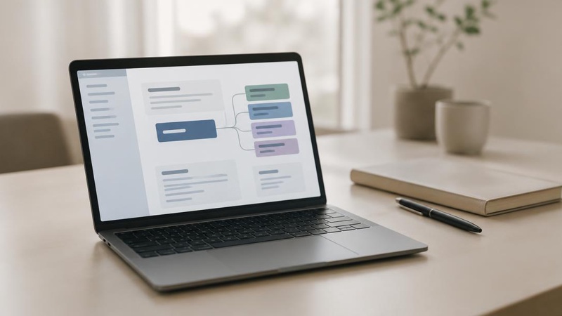 APIs para Integrar Herramientas: Documentación, Autenticación y Datos Fiables
