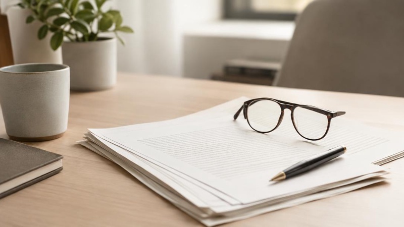 Escribir con Corrección y Claridad en Español